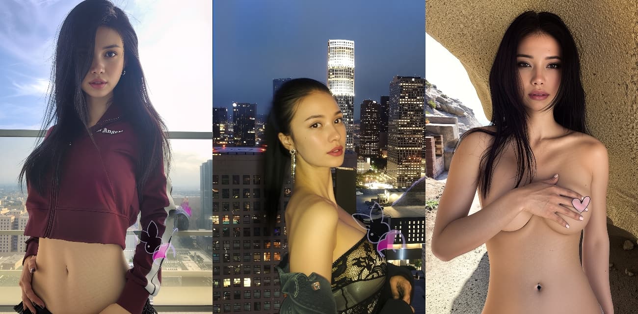 51吃瓜网为您提供今日最新吃瓜资源，实时汇总全网热门瓜料与爆料信息。每日更新今日吃瓜热点事件，第一时间掌握娱乐圈及社会热议话题，畅享一站式吃瓜体验，精彩内容不容错过。