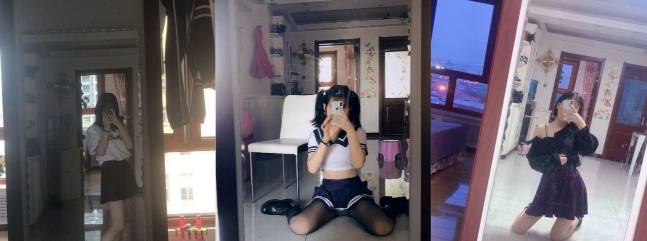 51吃瓜网今日吃瓜资源 - 最新热门瓜料实时更新与汇总平台