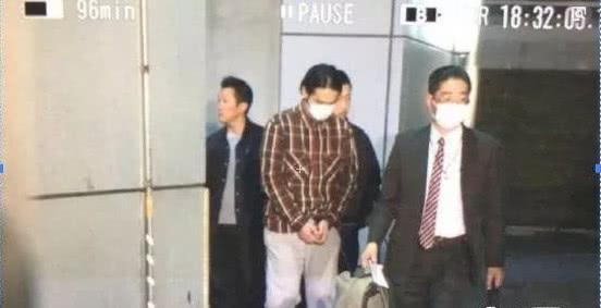 娱乐热点吃瓜文