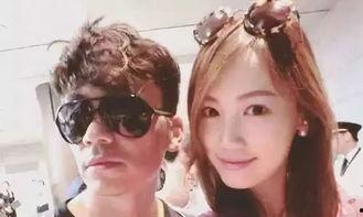 主播吃瓜娱乐圈是谁发明的,谁首创了这个热门话题？