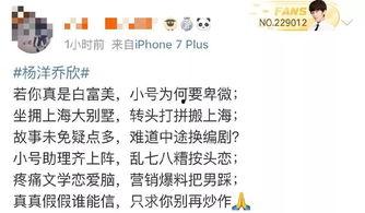 吃瓜小说娱乐圈小说,瓜田里的明星秘闻